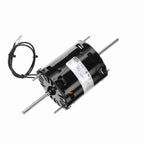 Fasco D211 General Purpose Motor