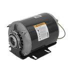 US Motors CD60P2G - 60 CV - TEFC - 1785 tr/min