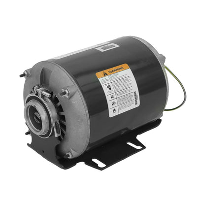 US Motors CD60P2G - 60 CV - TEFC - 1785 tr/min