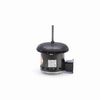 Moteur Century FC1046F 2/5CV 1075TR/MIN 48 Cadre OAO 200-230/460 Volts 1 Phase