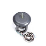 Moteur de remplacement direct OEM Century OAN747 : Aaon