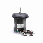 Moteur de remplacement direct OEM Century OAN747 : Aaon
