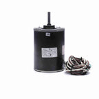 Moteur de remplacement direct OEM Century OAN747 : Aaon