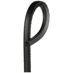 Courroie trapézoïdale Gates C104 HI-POWER