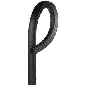 Courroie trapézoïdale Gates C104 HI-POWER