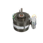 Moteur de radiateur Fasco D261 1/8 CV 1075 tr/min 115 Volts
