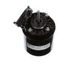 Moteur Fasco D469 | 1/12 ch 1550 tr/min CCW Diamètre 3,9" 208-230 Volts