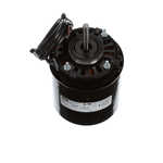 Moteur Fasco D469 | 1/12 ch 1550 tr/min CCW Diamètre 3,9" 208-230 Volts
