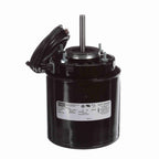 Moteur Fasco D469 | 1/12 ch 1550 tr/min CCW Diamètre 3,9" 208-230 Volts
