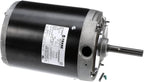 Moteurs CVC/R D0346, Remplacement OEM