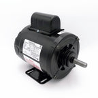 Moteurs CVC/R D0346, Remplacement OEM