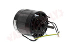 A.O. Smith 50 OAO Motor, 1/15HP, 1050RPM, 115V, 1PH, 60Hz, 3/8" Shaft, 4.4" Frame