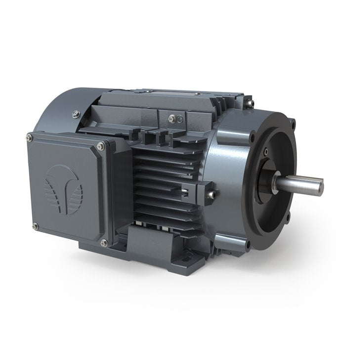 Moteur en aluminium haut de gamme 56C