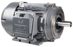 Moteur en aluminium haut de gamme 56C