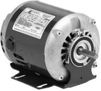 Moteur US Motors 2200W 841 Plus, cadre 182T, 1770 tr/min, 3 CV, 60 Hz, 575V