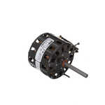 Ventilateur Fasco D262 1/5 HP, 925 tr/min, 230 V, 1 Phase