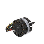Ventilateur Fasco D262 1/5 HP, 925 tr/min, 230 V, 1 Phase