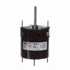 Moteur auto-refroidi Fasco D131, 1/40 CV, à phase divisée, 1500 tr/min, 115V