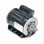 Moteur électrique C1160 Marathon 1,5 CV, 1725 tr/min