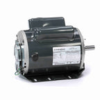 Moteur électrique C1160 Marathon 1,5 CV, 1725 tr/min