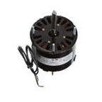 Moteur Fasco D127