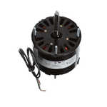 Moteur Fasco D127
