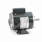 Moteur Fasco D127