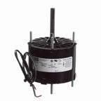 Moteur Fasco D127