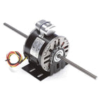 FDL1024 New Century Electric Motor, 1/4 HP, 1625 RPM, 3-Speed, 48Y Frame