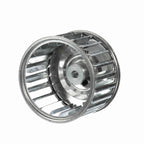 Cage D Ecureuil3x1-7/8x1/4 CCW 5000