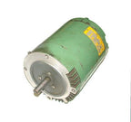 Century Motors 446A Motor 1/6/8 Hp 208-230 V 1050 RPM