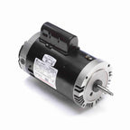 Century Motors 446A Motor 1/6/8 Hp 208-230 V 1050 RPM
