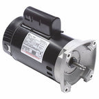 Century Motors 446A Motor 1/6/8 Hp 208-230 V 1050 RPM
