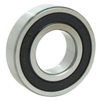 Paliers KBC : Palier radial - 6003-DD / 6003-2RS
