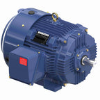Moteur Marathon X040 1/4CV 1625RPM 48Y OPAO 208-230 Volts 1Phase