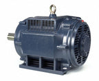 Moteur Marathon X040 1/4CV 1625RPM 48Y OPAO 208-230 Volts 1Phase