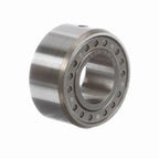 Moteur souffleur électrique Fasco D206