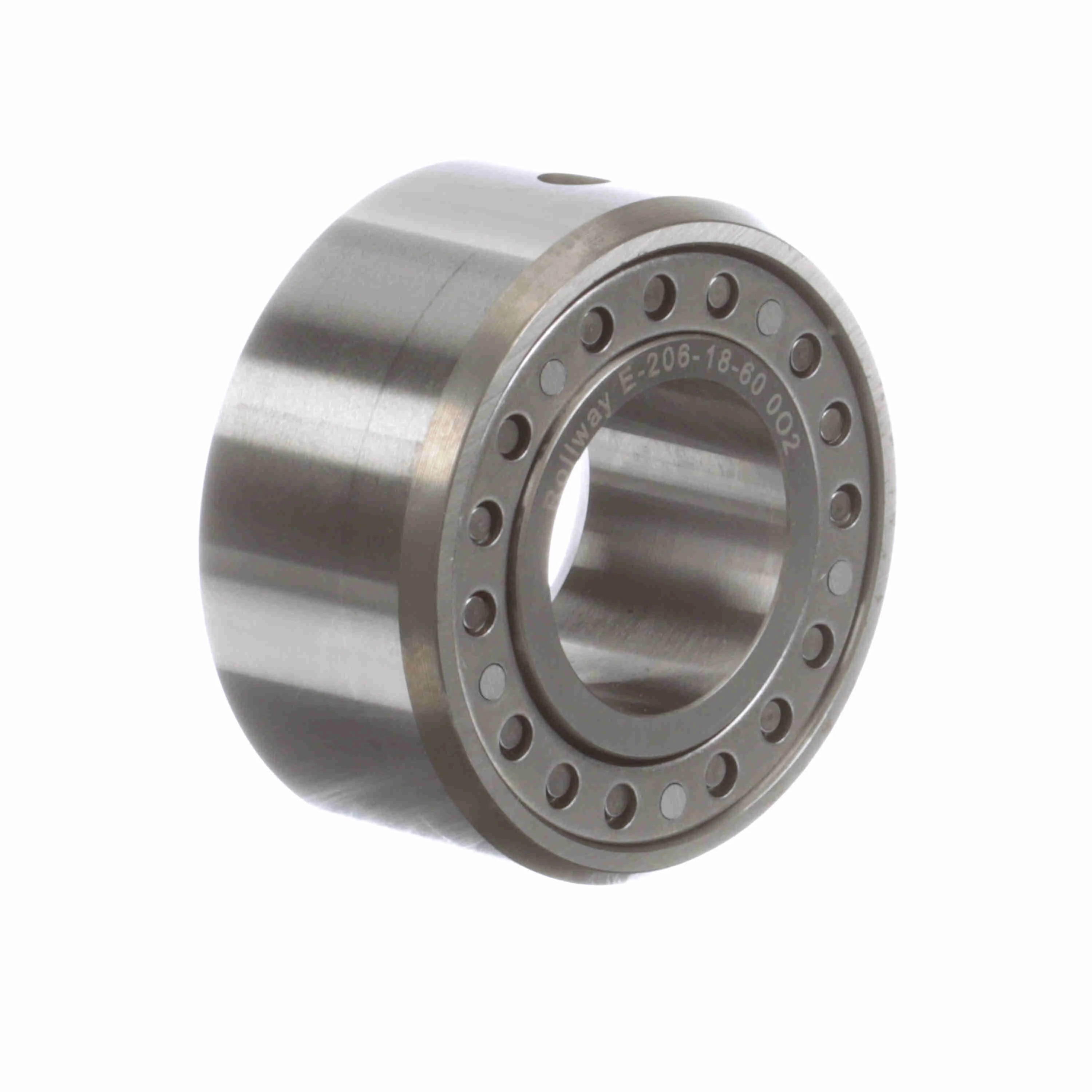 Moteur souffleur électrique Fasco D206