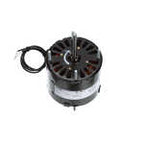 Moteur souffleur électrique Fasco D206