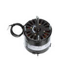 Fasco D206 Electric Blower Motor