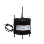 Moteur souffleur électrique Fasco D206