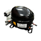 Compresseur Embraco EMC3140U1 R290