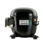 Compresseur Embraco EMC3140U1 R290