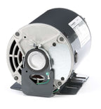 Moteur Marathon 1CV 575V 1075TR/min DD Ouvert