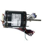Moteur Marathon 1CV 575V 1075TR/min DD Ouvert