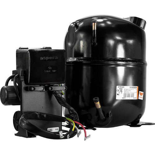 Embraco NJ2212GJ2 Reciprocating Compressor