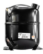 Compresseur à pistons Embraco NJ2212GJ2