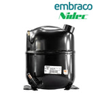 Compresseur à pistons Embraco NJ2212GJ2