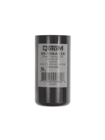 Start Cap Sc130-100 Size A 130-156 Mfd 110vac