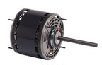 US Motors 5469, RESCUE PSC, Direct Drive Fan & Blower